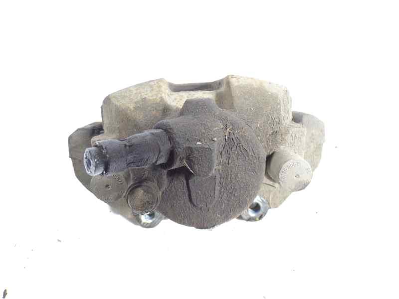 Recambio de pinza freno delantera izquierda para ford kuga (cbv) 2.0 tdci cat referencia OEM IAM 1682876  