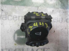 Recambio de mando retrovisor para honda civic berlina 5 (fk) 2.2 ctdi referencia OEM IAM 35190SMGE01   2