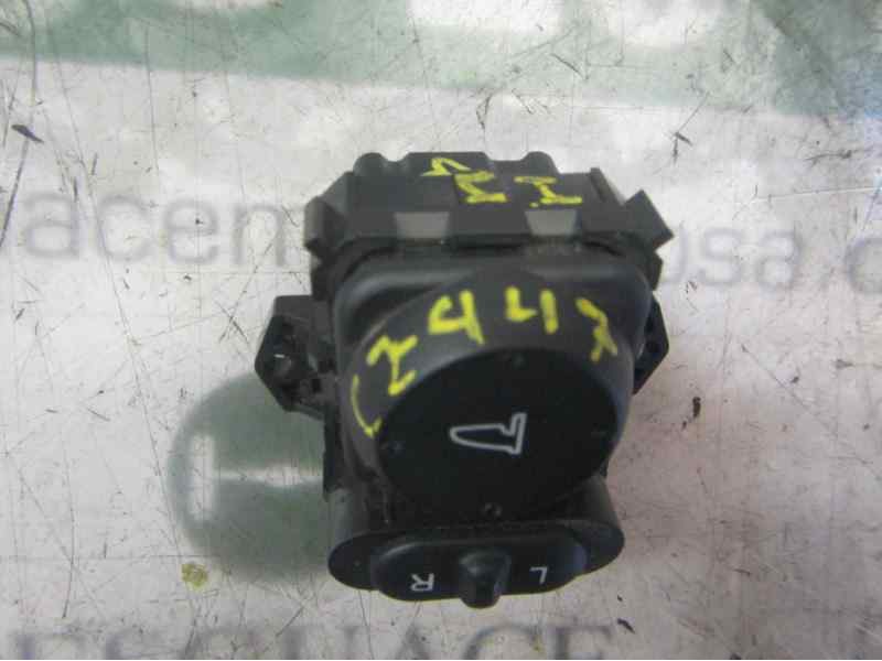 Recambio de mando retrovisor para honda civic berlina 5 (fk) 2.2 ctdi referencia OEM IAM 35190SMGE01  