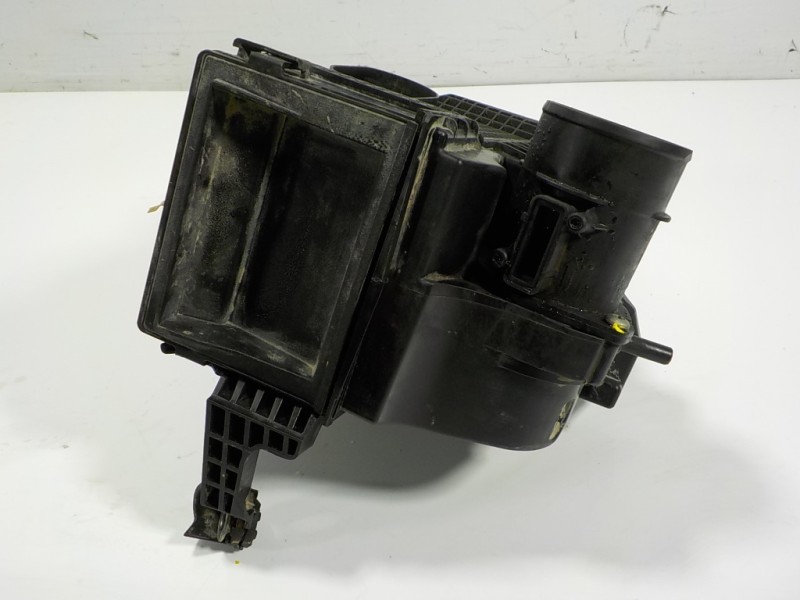 Recambio de filtro aire para dacia lodgy 1.5 dci diesel fap cat referencia OEM IAM 165009775R 165009775R 