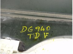 Recambio de cristal puerta trasero derecho para nissan x-trail (t32) acenta 4x4 referencia OEM IAM 823004CA0B   2