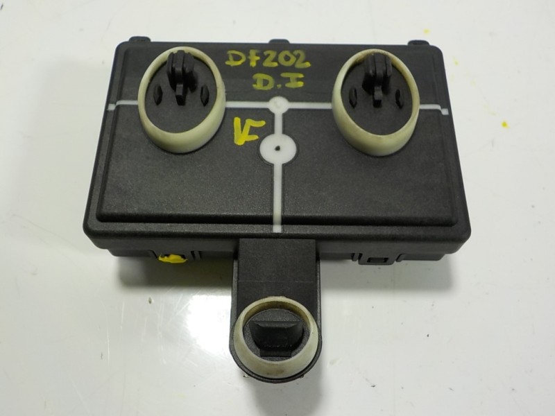 Recambio de modulo electronico para audi a1 sportback (gba) 1.0 tfsi referencia OEM IAM 5Q4959392K 5Q4959392K 