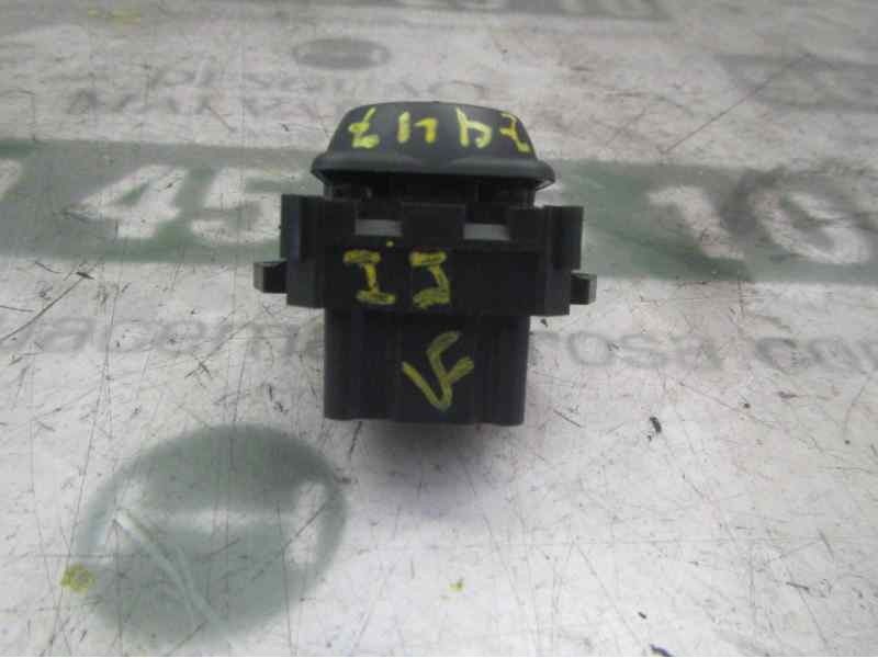 Recambio de mando retrovisor para honda civic berlina 5 (fk) 2.2 ctdi referencia OEM IAM 35190SMGE01  