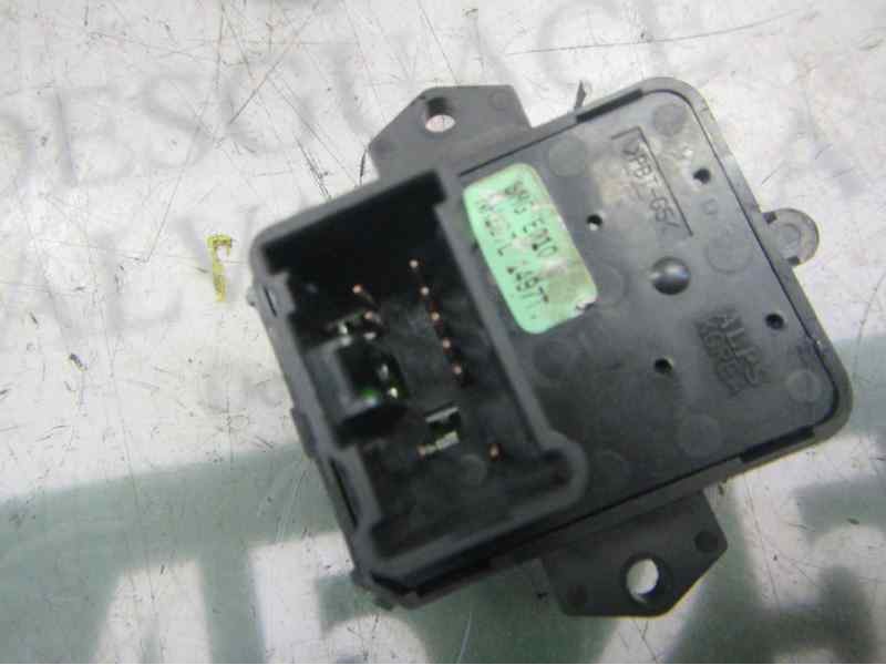 Recambio de mando retrovisor para honda civic berlina 5 (fk) 2.2 ctdi referencia OEM IAM 35190SMGE01  