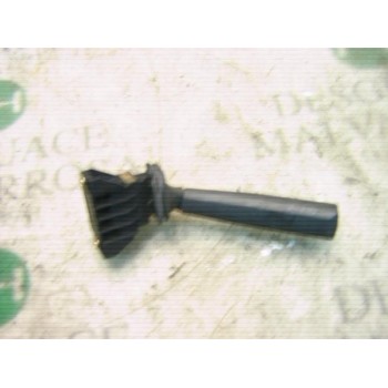 MANDO LIMPIA 9162452 3523207DOT 