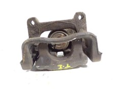 Recambio de pinza freno trasera izquierda para ford kuga (cbv) 2.0 tdci cat referencia OEM IAM 1738988   2