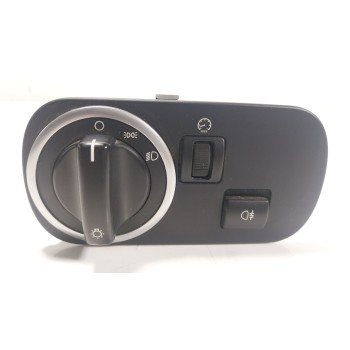 MANDO LUCES LR010879 AH2213A024BB 