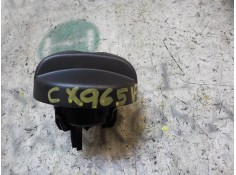 Recambio de tapon combustible para citroën c4 cactus 1.2 12v vti referencia OEM IAM 1508F3   2