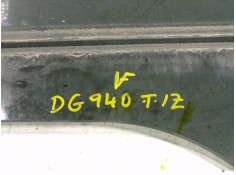 Recambio de cristal puerta trasero izquierdo para nissan x-trail (t32) acenta 4x4 referencia OEM IAM 823014CA0B   2