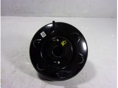 Recambio de servofreno para hyundai tucson 1.6 crdi referencia OEM IAM  58500N7210 