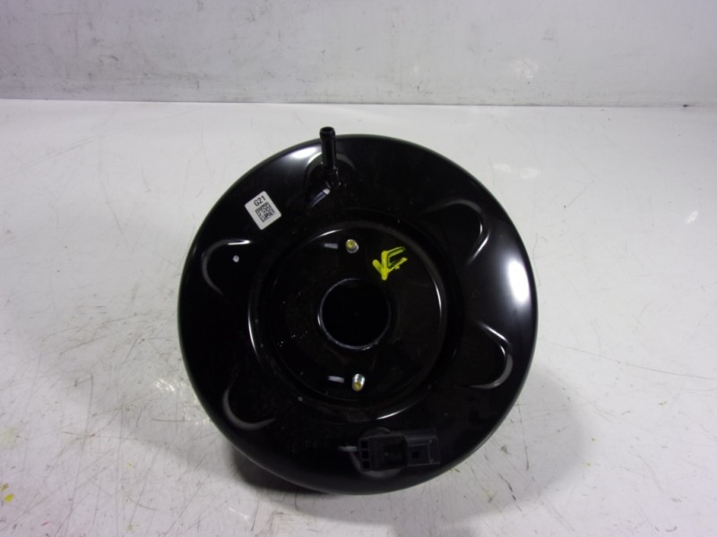 Recambio de servofreno para hyundai tucson 1.6 crdi referencia OEM IAM  58500N7210 