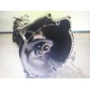 Recambio de caja cambios para bmw x3 (e83) 2.0 d referencia OEM IAM 23003439814 HRD 