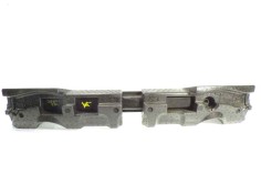Recambio de refuerzo paragolpes trasero para ford kuga (cbv) 2.0 tdci cat referencia OEM IAM 1520891   2
