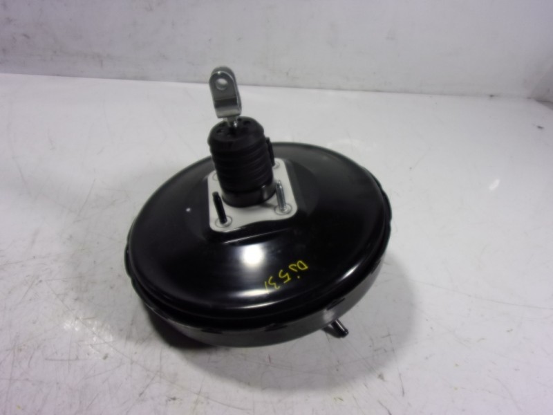 Recambio de servofreno para hyundai tucson 1.6 crdi referencia OEM IAM  58500N7210 