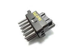 Recambio de resistencia calefaccion para ford kuga (cbv) 2.0 tdci cat referencia OEM IAM 1847910 5G9T19E624AD F011500028 2