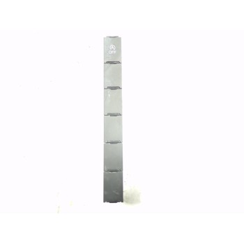 MODULO ELECTRONICO 2G0927137RWHS 2G0927137R 