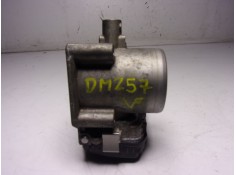 Recambio de caja mariposa para seat ibiza (6p1) 1.2 tsi referencia OEM IAM  03F133062B  2