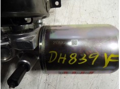 Recambio de bomba freno para toyota rav4 hybrid 4x2 advance referencia OEM IAM 4707042050 4707042030 103050658 2