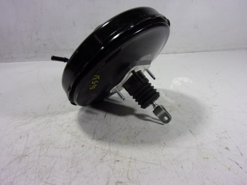 Recambio de servofreno para hyundai tucson 1.6 crdi referencia OEM IAM  58500N7210 