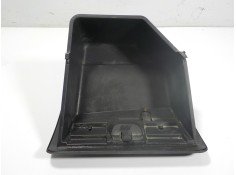 Recambio de guantera para dacia lodgy 1.5 dci diesel fap cat referencia OEM IAM  00115615  2