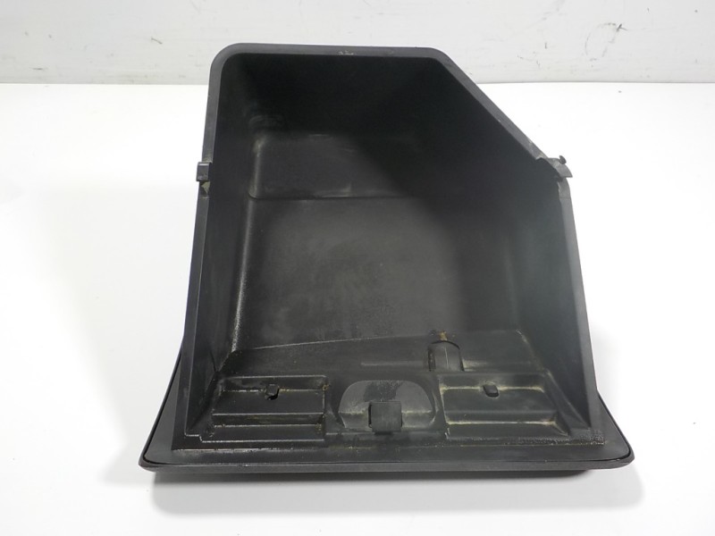 Recambio de guantera para dacia lodgy 1.5 dci diesel fap cat referencia OEM IAM  00115615 