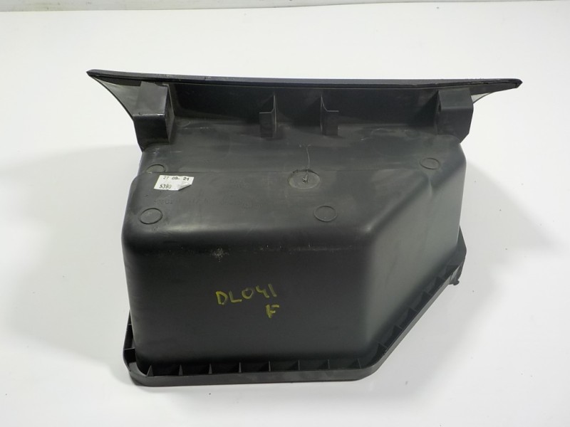 Recambio de guantera para dacia lodgy 1.5 dci diesel fap cat referencia OEM IAM  00115615 