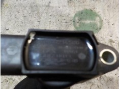 Recambio de bobina para citroën c4 cactus 1.2 12v vti referencia OEM IAM 9671214580 9671214580  2