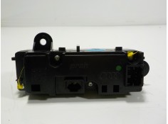 Recambio de mando luces para audi a1 sportback (gba) 1.0 tfsi referencia OEM IAM 4K2941501R 4K2941501R  2