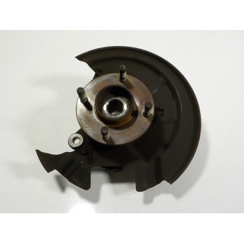 MANGUETA DELANTERA IZQUIERDA 1834242 EY163K171BA 2356115