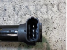 Recambio de bobina para citroën c4 cactus 1.2 12v vti referencia OEM IAM 9671214580 9671214580  2