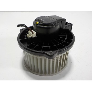 MOTOR CALEFACCION 72223FJ000 T1017802F 