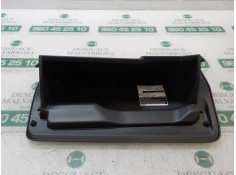 Recambio de guantera para toyota yaris referencia OEM IAM 555500D151C1   2