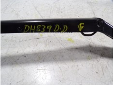 Recambio de brazo limpia delantero derecho para toyota rav4 hybrid 4x2 advance referencia OEM IAM 8521142210   2