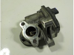 Recambio de valvula egr para nissan qashqai (j11) black edition referencia OEM IAM  H8201068965 
