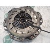 Recambio de kit embrague para mercedes-benz vito caja cerrada 6.03  109 cdi compacto (639.601) referencia OEM IAM   