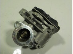 Recambio de valvula egr para nissan qashqai (j11) black edition referencia OEM IAM  H8201068965  2