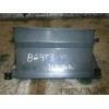 Recambio de guantera para rover 400 ii hatchback (rt) 420 d referencia OEM IAM   