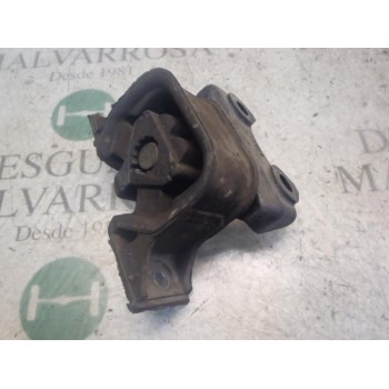 SOPORTE MOTOR 