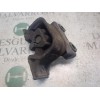 Recambio de soporte motor para opel meriva cosmo referencia OEM IAM   