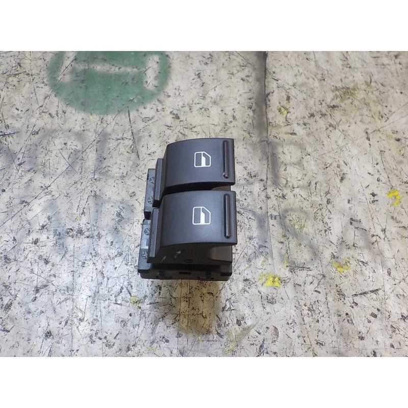 Recambio de mando elevalunas delantero izquierdo para seat ibiza (6j5) 1.2 tsi referencia OEM IAM 1K3959857CREH  