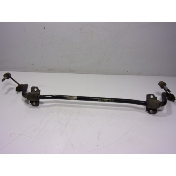 BARRA ESTABILIZADORA TRASERA A1643200711 400460489524 
