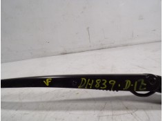 Recambio de brazo limpia delantero izquierdo para toyota rav4 hybrid 4x2 advance referencia OEM IAM 8522142220   2