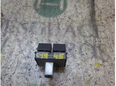 Recambio de mando elevalunas delantero izquierdo para seat ibiza (6j5) 1.2 tsi referencia OEM IAM 1K3959857CREH   2