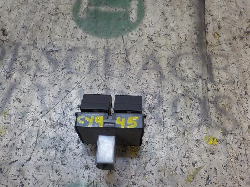 Recambio de mando elevalunas delantero izquierdo para seat ibiza (6j5) 1.2 tsi referencia OEM IAM 1K3959857CREH  