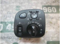 Recambio de mando luces para mercedes-benz clase clk (w209) coupe 2.2 cdi cat referencia OEM IAM A20354511049116 A2035451104 