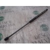 Recambio de amortiguador capot para fiat stilo (192) 1.9 jtd 115 referencia OEM IAM   