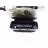 Recambio de abs para ford c-max 1.6 tdci cat referencia OEM IAM 1847182 BV612C405AJ 