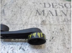 Recambio de maneta elevalunas trasera derecha para seat ibiza (6j5) 1.2 tsi referencia OEM IAM 1P08375819B9   2