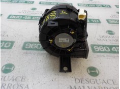 Recambio de motor calefaccion para toyota yaris referencia OEM IAM G923052040 G923052040  2