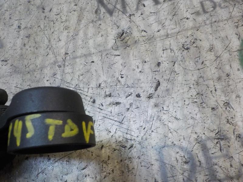 Recambio de maneta elevalunas trasera derecha para seat ibiza (6j5) 1.2 tsi referencia OEM IAM 1P08375819B9  